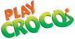PlayCroco